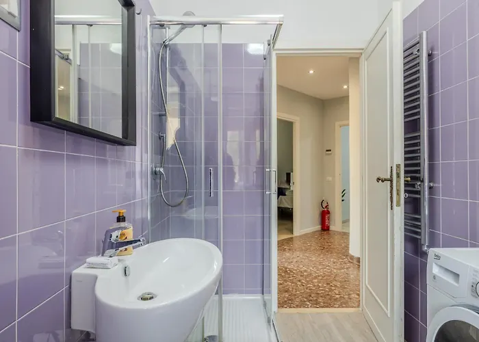 Star Bed & Breakfast Rome