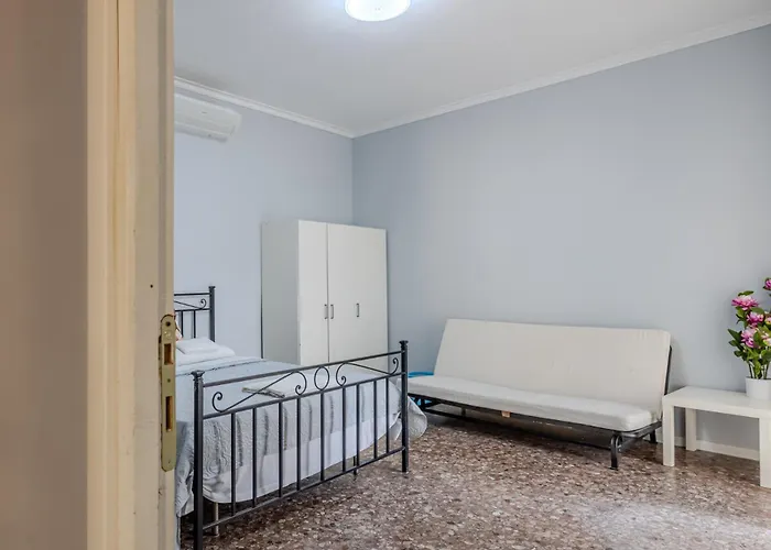 Bed & Breakfast Star Rome