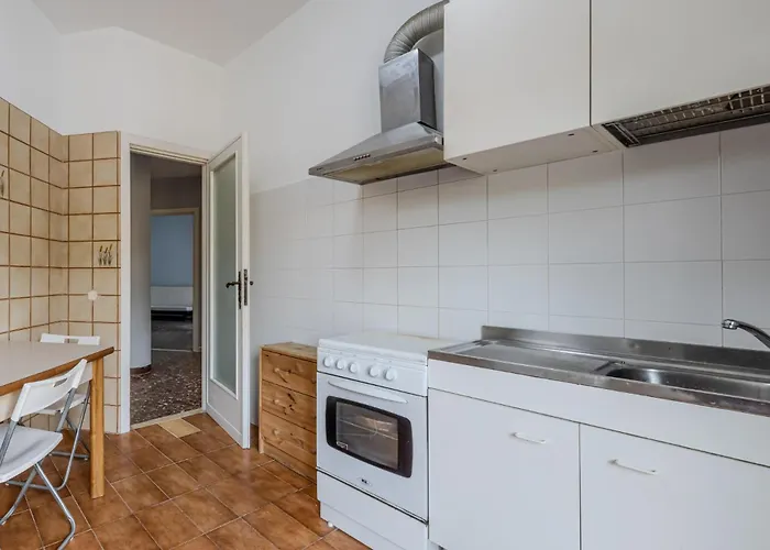 Star Bed & Breakfast Rome